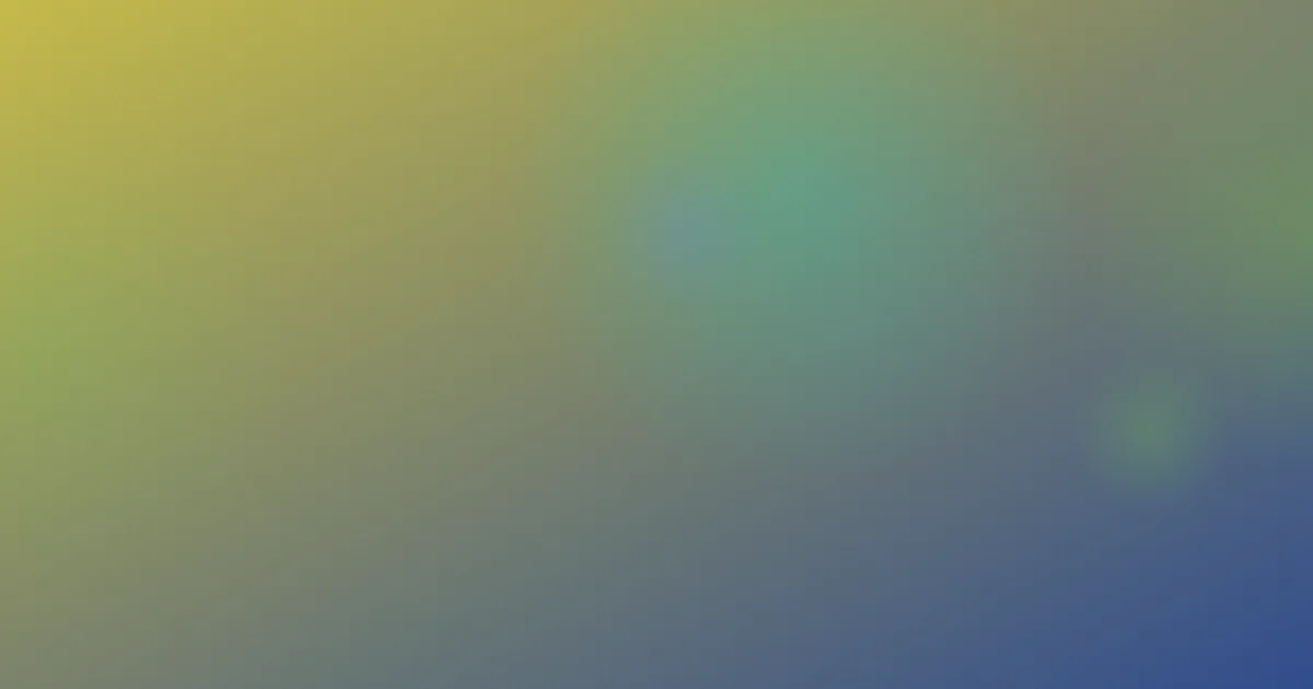 女生尿裤子是什么：别只当尴尬